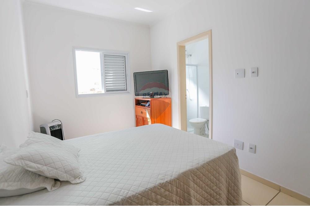 Apartamento - Alugar - Sorocaba , São Paulo - 08-02.jpg - 630591083-105