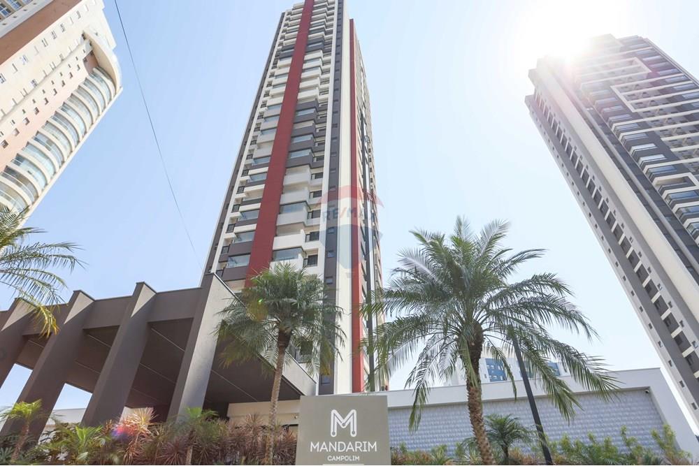 Apartamento - Venda - Sorocaba , São Paulo - IMG_2841.jpg - 630591233-9