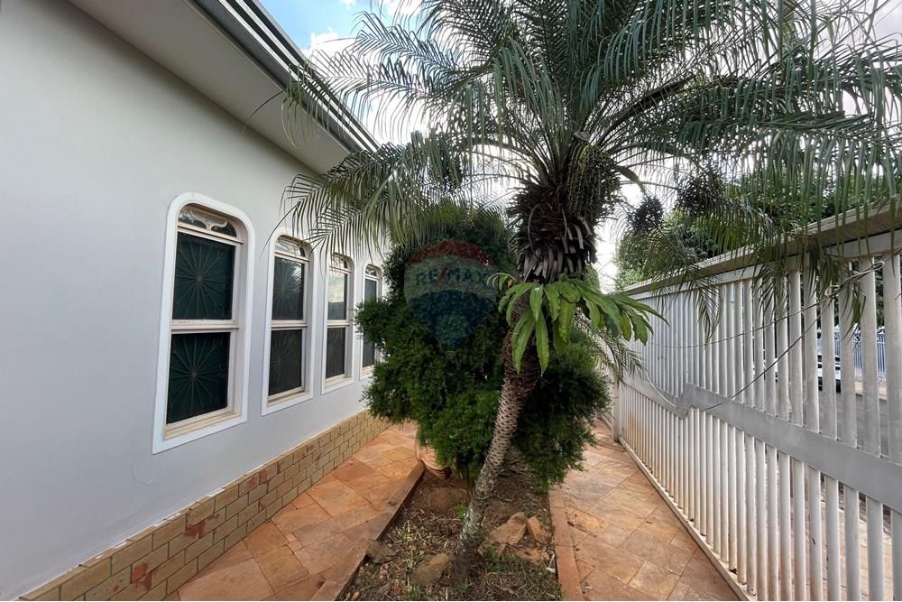 Casa - Venda - São José do Rio Preto , São Paulo - IMG_0745.jpg - 631321007-46