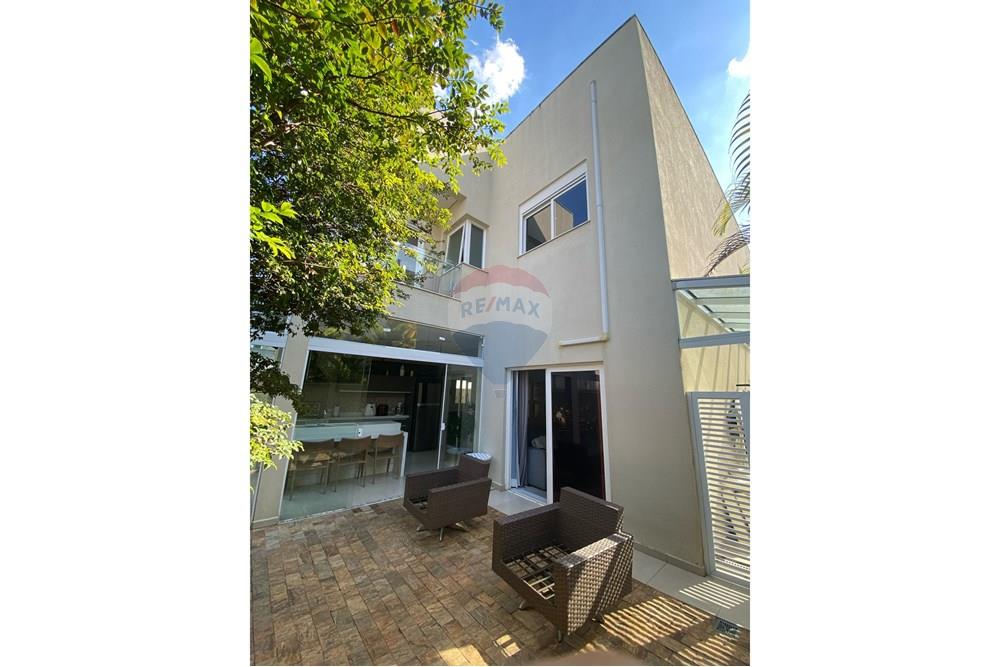 Casa de Condomínio - Venda - Arujá , São Paulo - WhatsApp Image 2025-04-10 at 17.01.13 (4).jpeg - 631491020-44