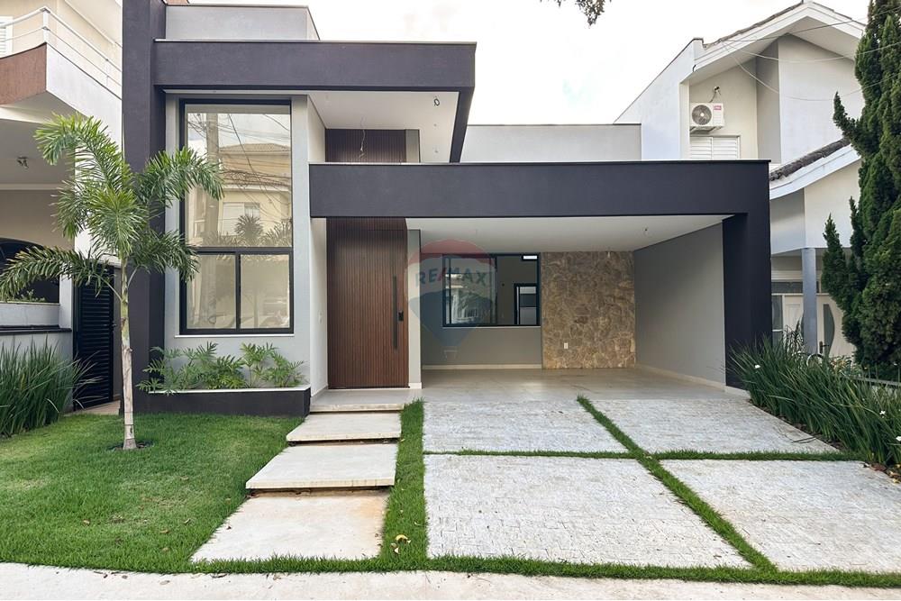 Casa de Condomínio - Venda - Sorocaba , São Paulo - IMG_6747.jpg - 630591103-38