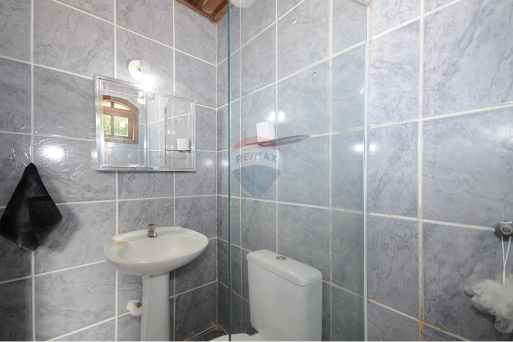 Casa - Venda - Armação dos Búzios , Rio de Janeiro - DSC_9627.JPG - 630391077-5