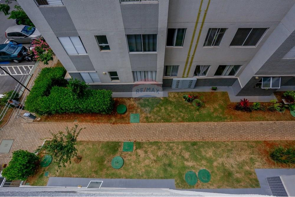 Apartamento - Venda - Sorocaba , São Paulo - _MG_7128.jpg - 630601014-186