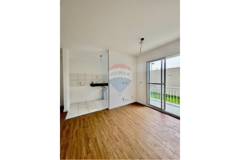 Apartamento - Alugar - Itu , São Paulo - WhatsApp Image 2025-07-04 at 11.39.29 (5).jpeg - 631281015-16