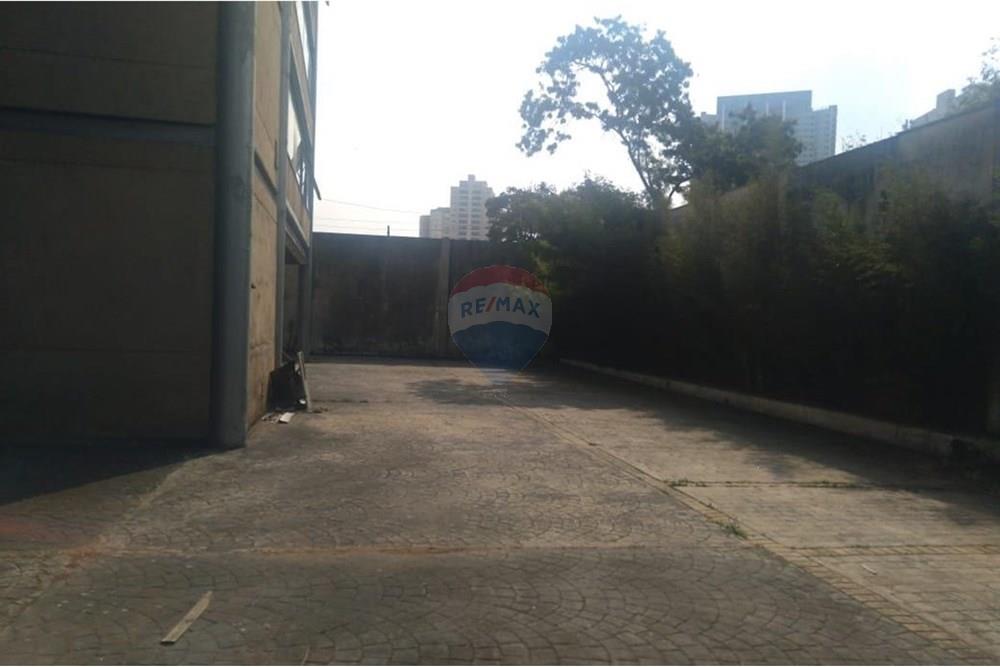 Prédio - Alugar - São Paulo , São Paulo - exclusive (1).jpeg - 630821068-22