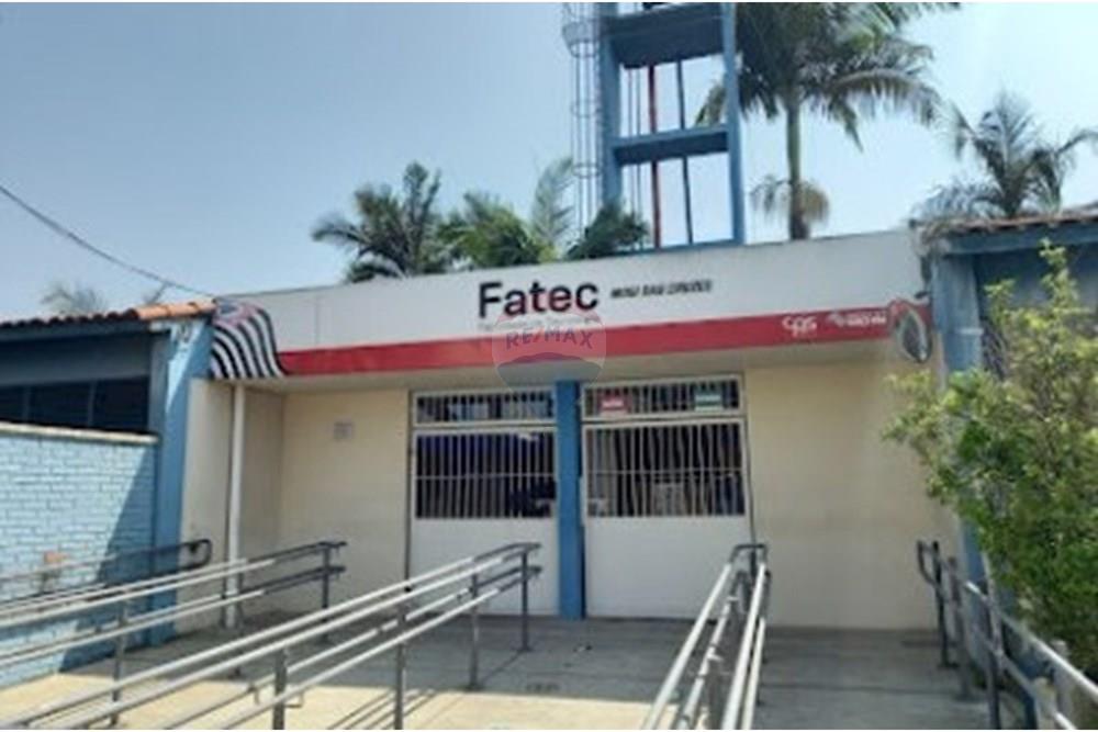 Ponto Comercial/ Loja - Alugar - Mogi das Cruzes , São Paulo - mogilar5.jpg - 630281005-510