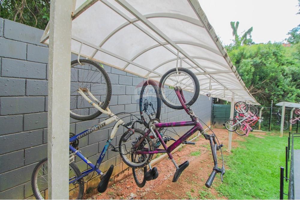 Apartamento - Venda - Votorantim , São Paulo - IMG_7782 - Copia - Copia.jpg - 630601262-18