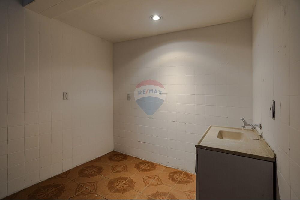 Cj. Comercial/ Sala - Venda - Mogi das Cruzes , São Paulo - Barão de Jaceguai -284-0821.jpg - 630281041-124