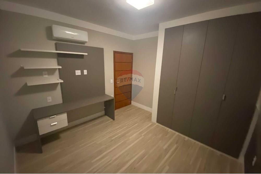 Casa de Condomínio - Alugar - Votorantim , São Paulo - FOTOS PI3444 2111 (13).jpeg - 630601149-160