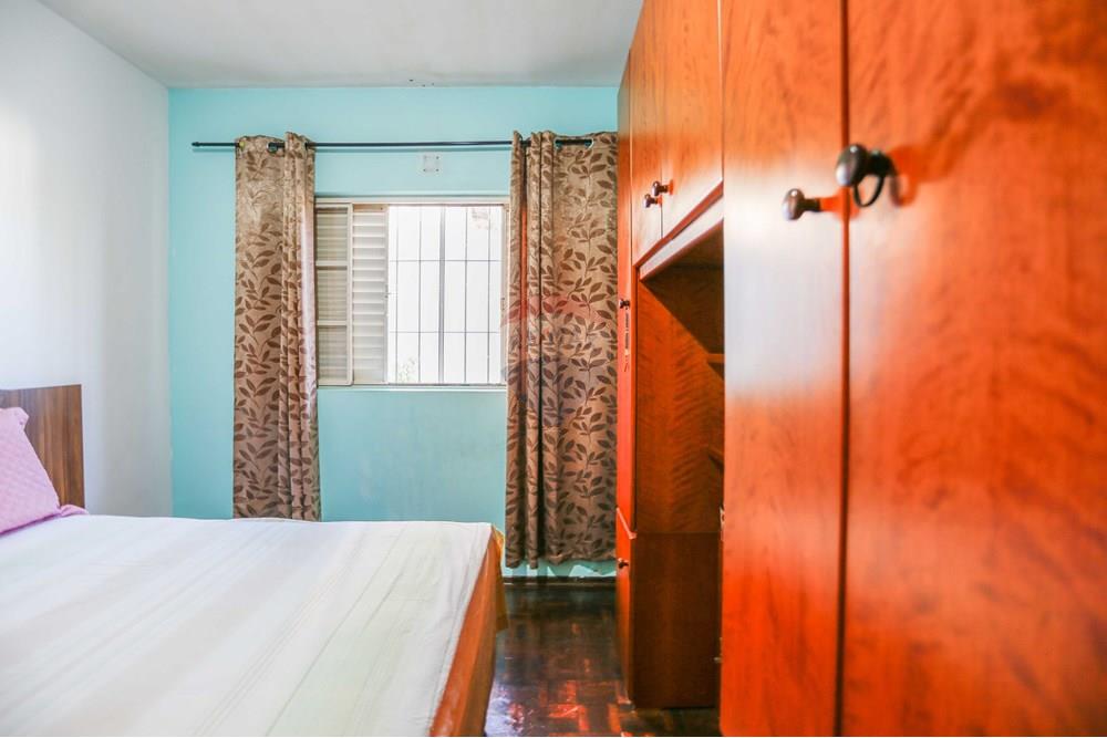 Casa - Venda - Sorocaba , São Paulo - _MG_1510.jpg - 630601201-7