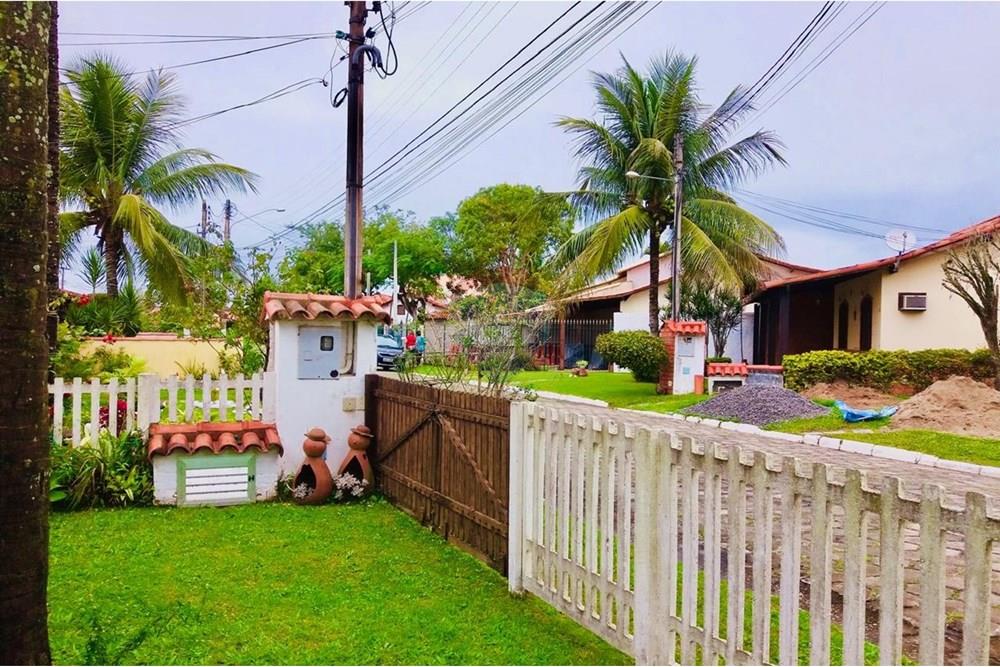 Casa de Condomínio - Venda - Iguaba Grande , Rio de Janeiro - d0beda00-fd4d-4eb7-83cd-4e72e34a55d9 (1).jpeg - 630361033-55