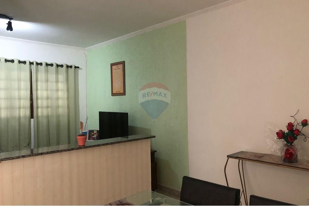 Casa - Venda - São José dos Campos , São Paulo - 069c2ba1-e369-4dfd-8fa7-99e7fdb5fe17.jpg - 631431003-133
