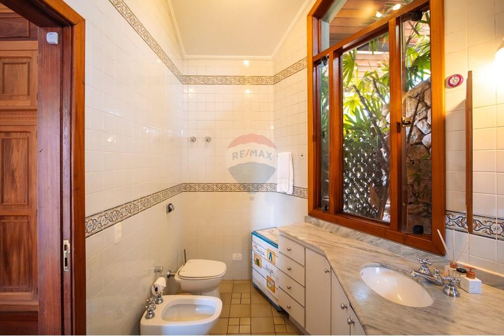 Casa de Condomínio - Venda - Ibiúna , São Paulo - IMG_6731.jpg - 631331006-47