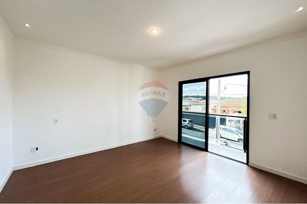 Casa - Venda - Votorantim , São Paulo - IMG-20251104-WA0368.jpg - 630591068-41