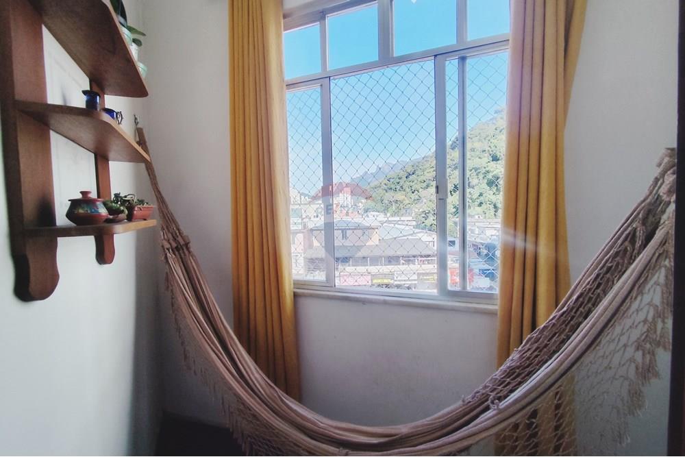 Apartamento - Venda - Teresópolis , Rio de Janeiro - WhatsApp Image 2025-06-06 at 08.46.24 (1).jpeg - 630191021-114
