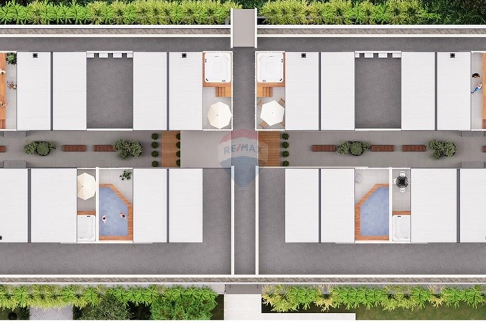 Cobertura - Venda - Nova Friburgo , Rio de Janeiro - RENDER_SUPERIOR_V2.jpeg - 630551023-229