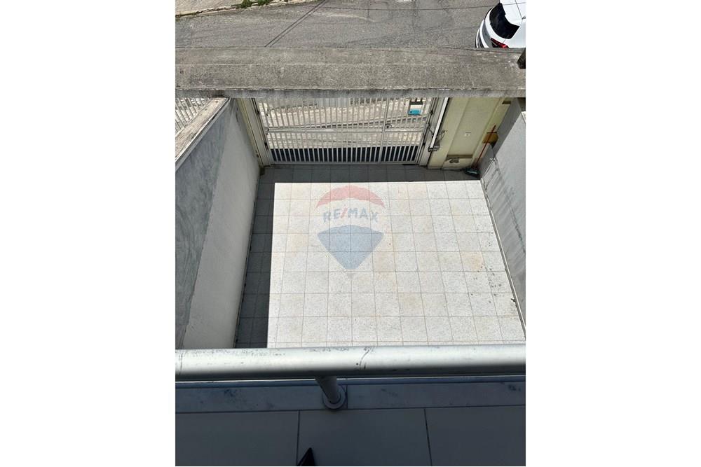 Sobrado - Venda - Arujá , São Paulo - IMG-20241111-WA0064.jpg - 631491001-153