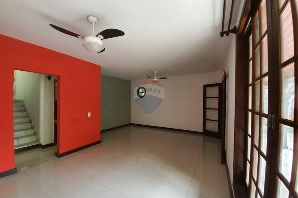 Casa de Condomínio - Venda - Niterói , Rio de Janeiro - IMG-20221031-WA0036.jpg - 631741004-4