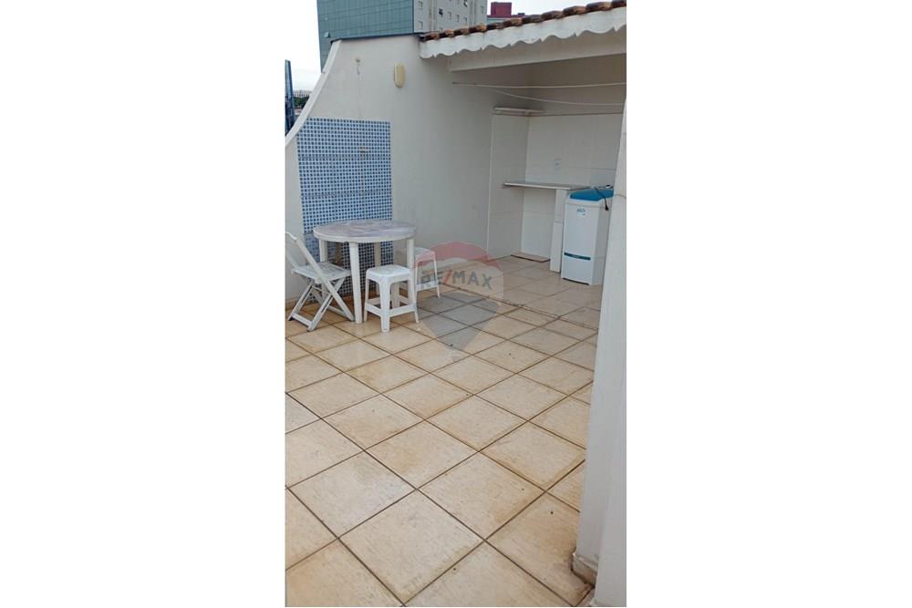 Apartamento - Alugar - Sorocaba , São Paulo - WhatsApp Image 2025-07-10 at 10.22.56.jpeg - 630601275-26