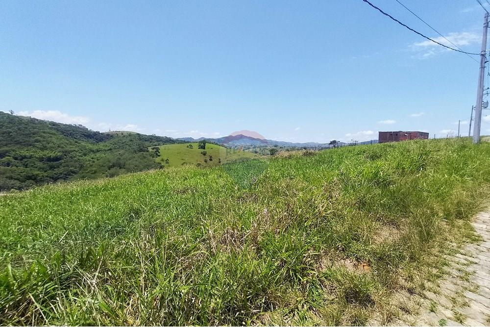 Terreno - Venda - Paraíba do Sul , Rio de Janeiro - IMG_20241112_115330.jpg - 631411001-81