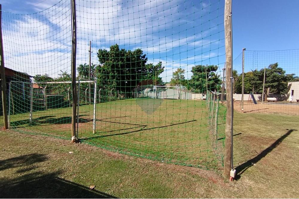 Chácara / Sítio / Fazenda - Venda - Ipiguá , São Paulo - 9.jpg - 630401033-21