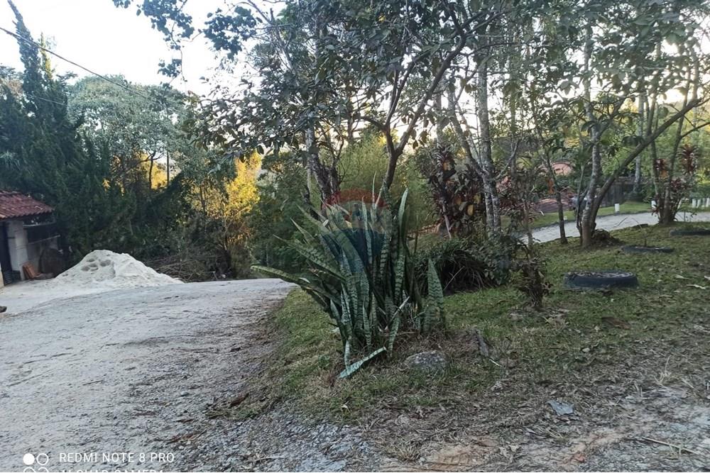 Terreno - Venda - Mairiporã , São Paulo - WhatsApp Image 2025-08-02 at 01.00.18.jpeg - 631361025-30