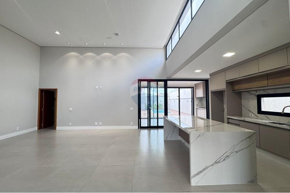 Casa de Condomínio - Alugar - Sorocaba , São Paulo - WhatsApp Image 2025-07-14 at 15.16.50 (1).jpeg - 630601274-32