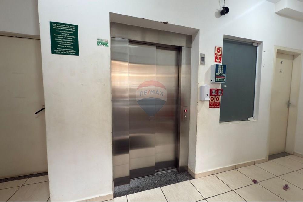 Apartamento - Alugar - Nova Odessa , São Paulo - WhatsApp Image 2025-09-29 at 15.08.346.jpeg - 630531001-1076