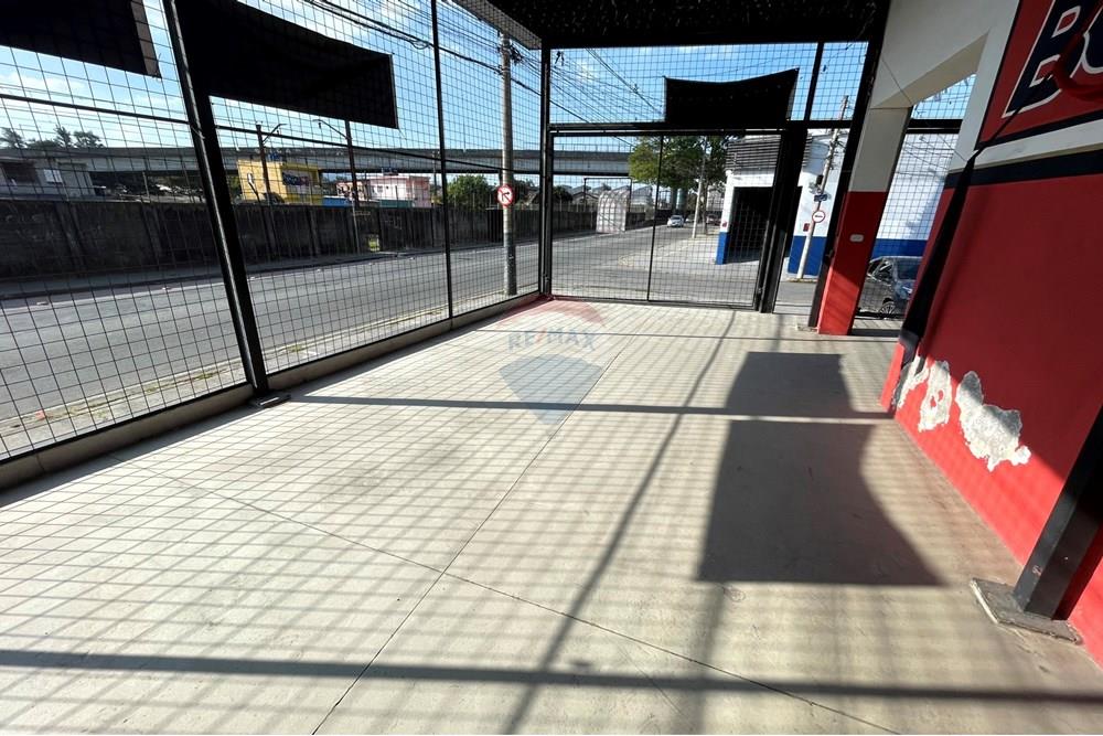 Galpão - Venda - Mogi das Cruzes , São Paulo - IMG_7396(1).jpg - 630281020-298