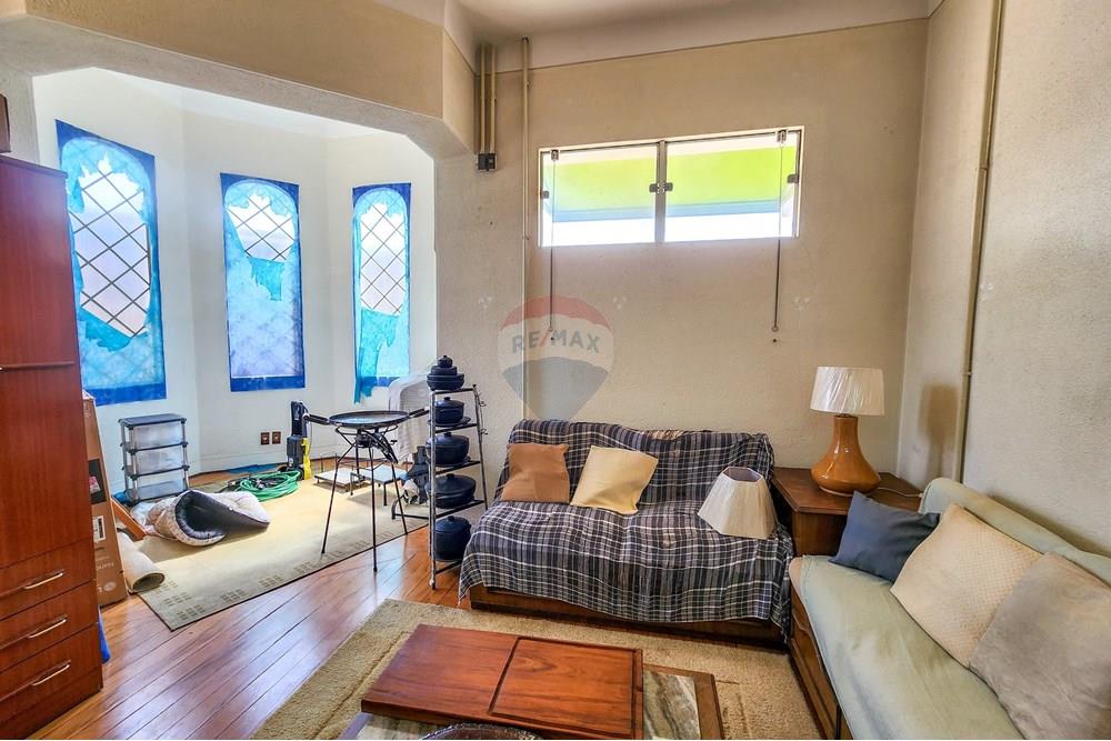 Casa - Venda - Botucatu , São Paulo - 9.jpg - 630481094-58