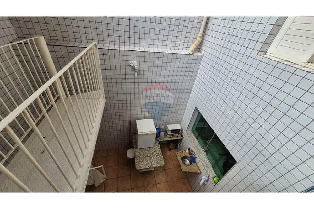 Casa Comercial - Alugar - São Bernardo do Campo , São Paulo - 7cda6e7f-b348-47d3-b840-9ab68619f012.jpeg - 630331108-28