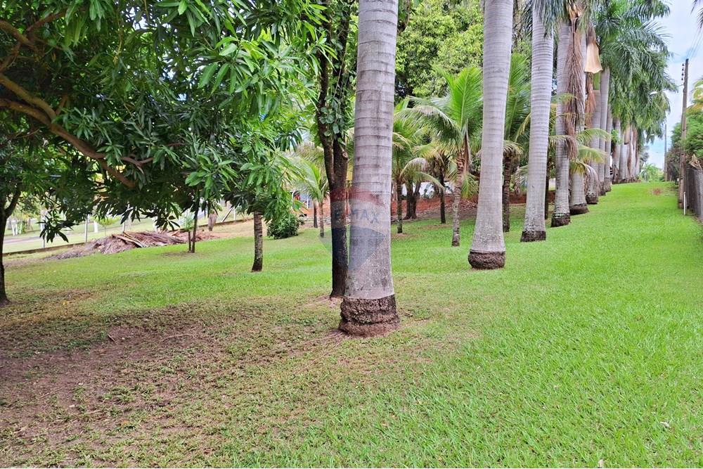 Casa de Campo - Venda - Lins , São Paulo - 1000125763_edited.jpeg - 630511002-79