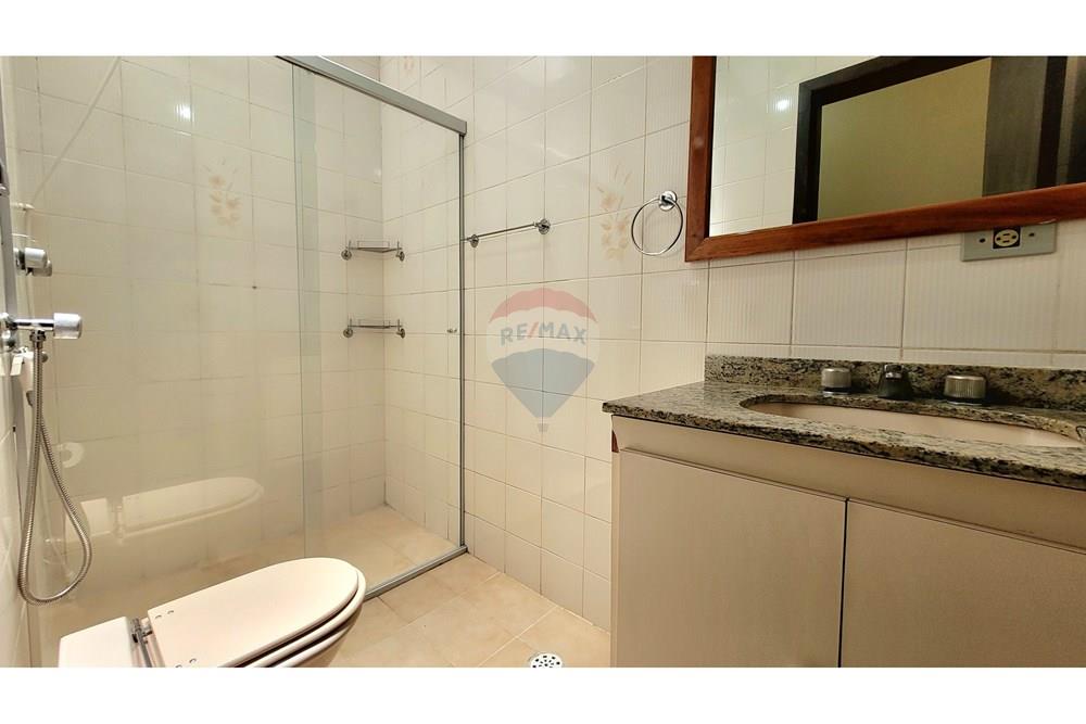 Sobrado - Venda - São Bernardo do Campo , São Paulo - 20251016_115153.jpg - 630331108-35