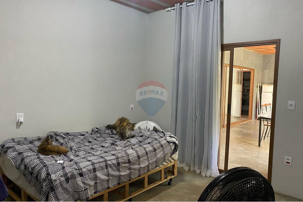 Casa de Condomínio - Alugar - Sorocaba , São Paulo - WhatsApp Image 2025-04-09 at 08.35.20.jpeg - 630601220-9