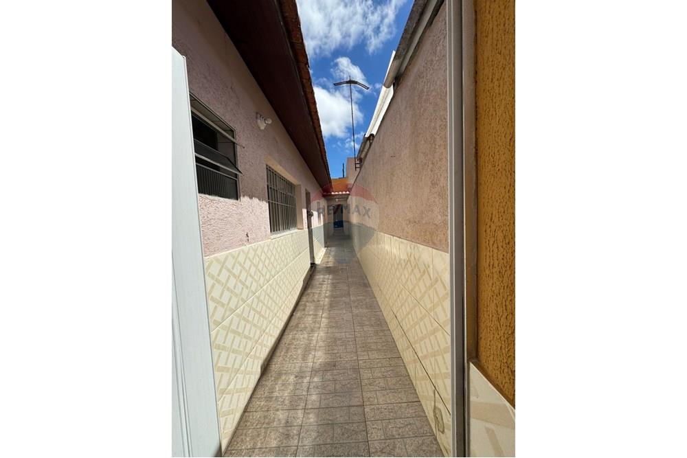 Casa - Venda - Mogi das Cruzes , São Paulo - IMG-20250930-WA0142.jpg - 631531001-181