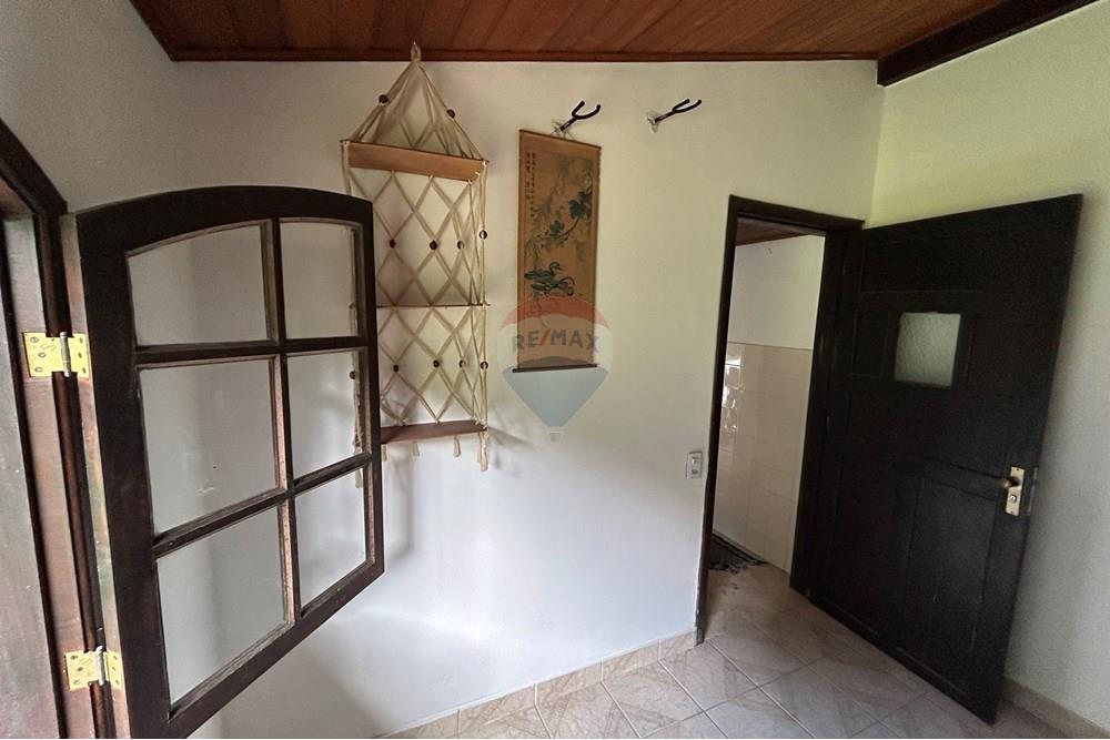 Casa - Venda - Nova Friburgo , Rio de Janeiro - IMG_1260.JPG - 630551085-25