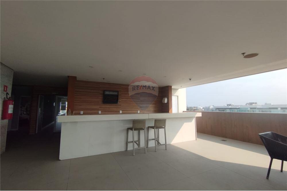 Apart Hotel/ Flat - Venda - Cabo Frio , Rio de Janeiro - 10 - 630361002-626