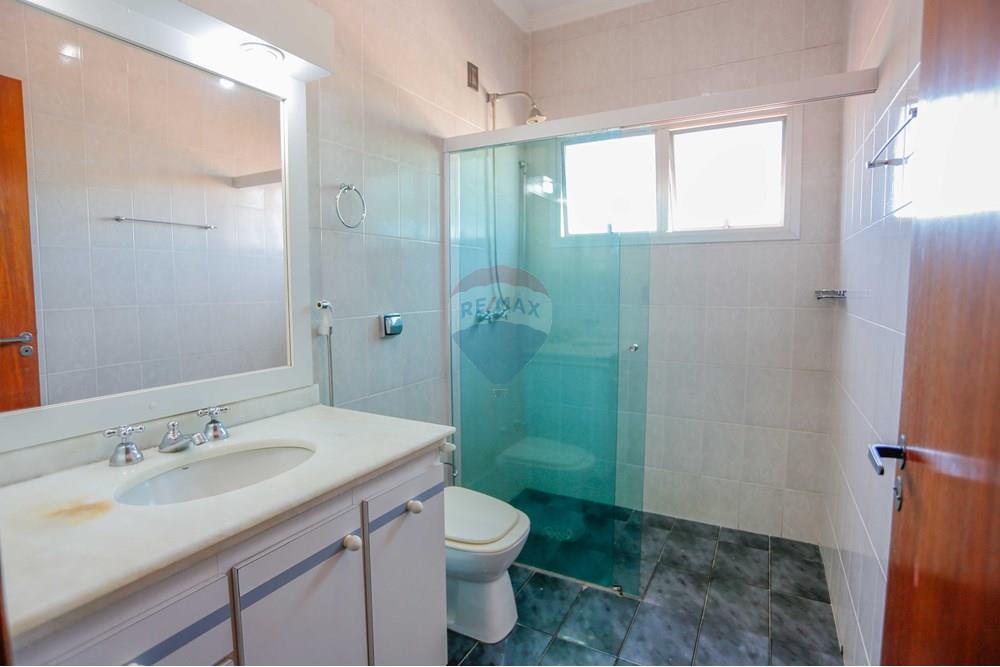 Sobrado - Venda - Sorocaba , São Paulo - _MG_8975.jpg - 630601228-7