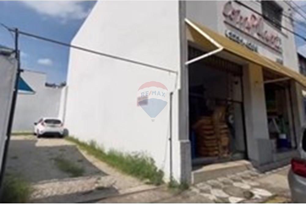 Ponto Comercial/ Loja - Alugar - Sorocaba , São Paulo - Imagem do WhatsApp de 2025-03-18 à(s) 15.27.04_0ec83cf8.jpg - 630591061-108