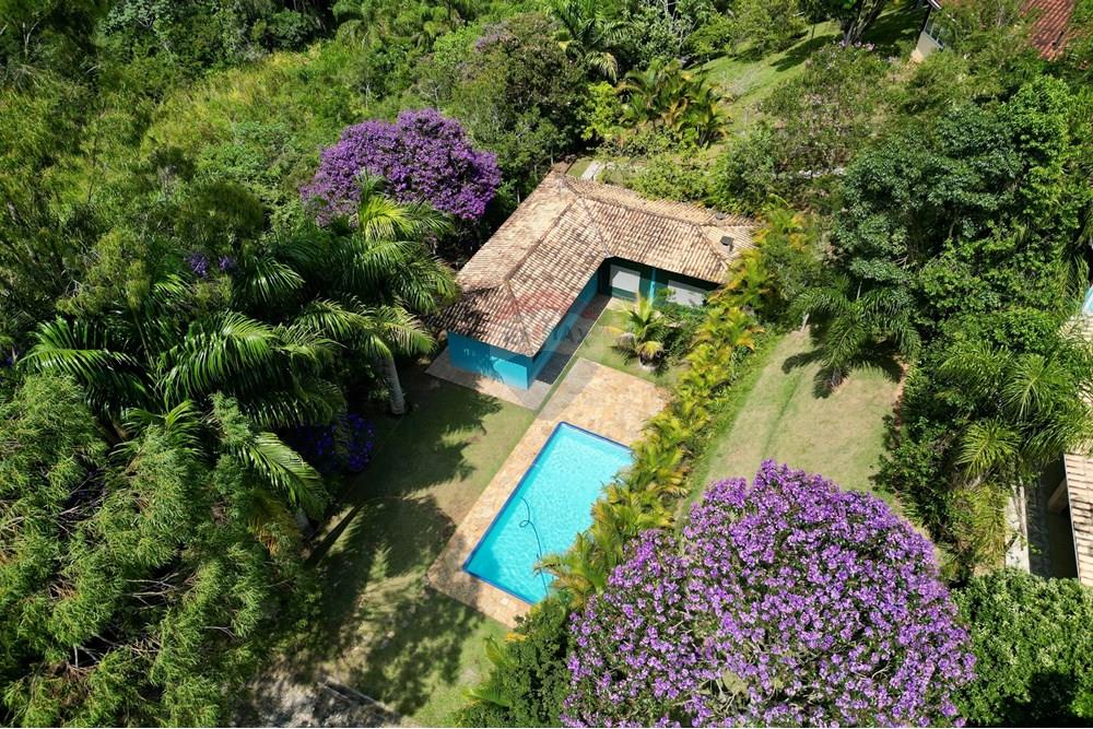 Casa de Campo - Venda - Guararema , São Paulo - dji_fly_20250313_105308_57_1742337394415_photo.jpg - 631251050-4