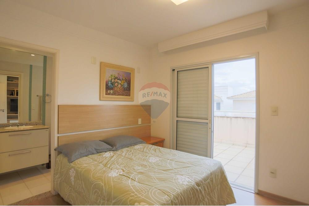 Casa de Condomínio - Venda - Sorocaba , São Paulo - IMG_4356.jpg - 630591027-110