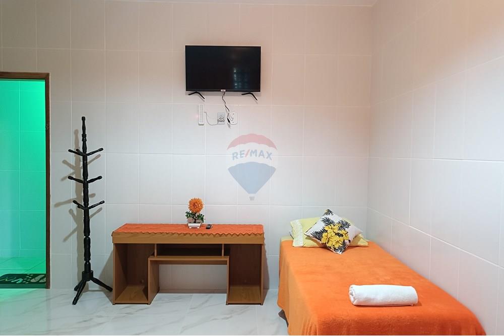 Hotel/ Pousada - Venda - Armação dos Búzios , Rio de Janeiro - IMG20250619142920.jpg - 630391042-25