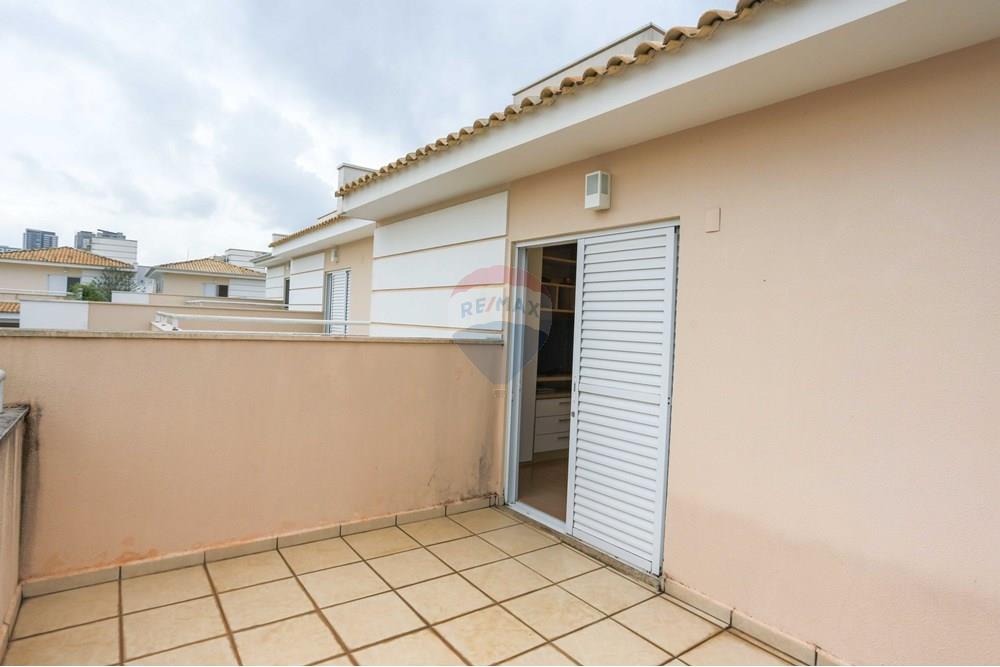 Casa de Condomínio - Venda - Sorocaba , São Paulo - IMG_4368.jpg - 630591027-110