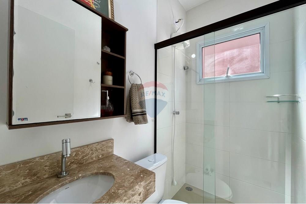 Casa de Condomínio - Venda - São Sebastião , São Paulo - IMG_8559.jpeg - 631461029-17