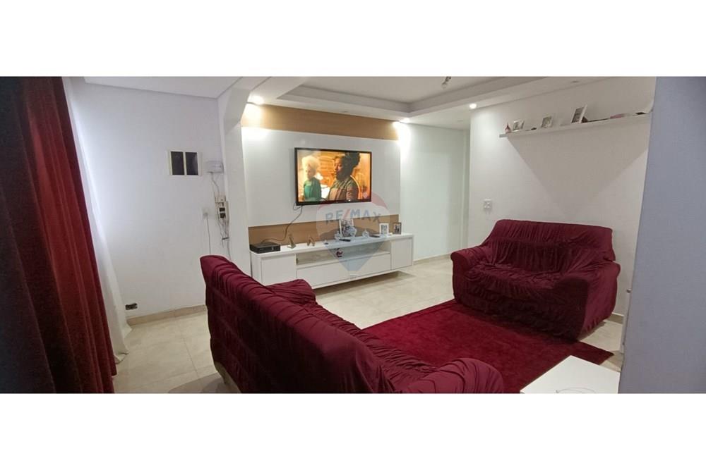 Casa - Venda - Mauá , São Paulo - WhatsApp Image 2025-07-28 at 22.10.03.jpeg - 630751053-142