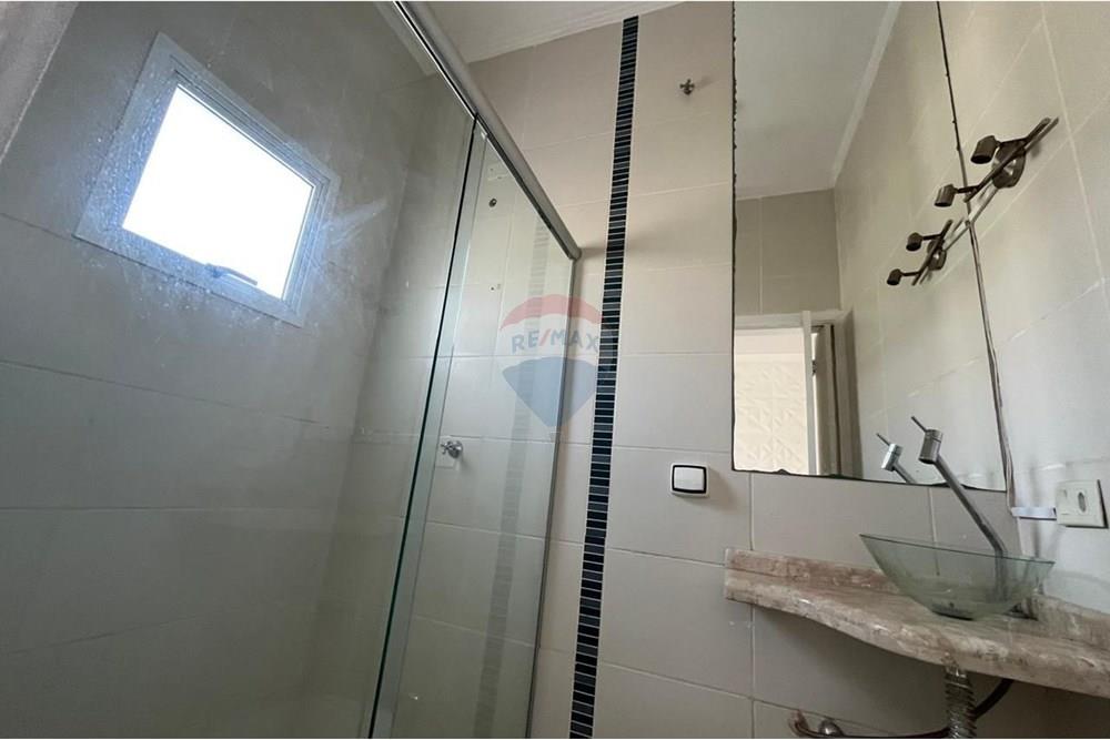 Casa de Condomínio - Alugar - Sorocaba , São Paulo - WhatsApp Image 2025-11-04 at 08.33.56.jpeg - 630601225-2