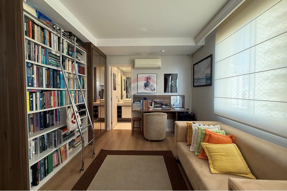 Apartamento - Venda - Sorocaba , São Paulo - IMG_2720.JPG - 630591048-126