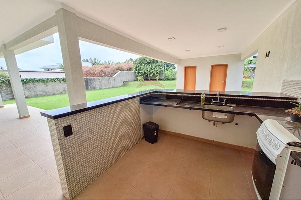 Casa de Condomínio - Venda - Itu , São Paulo - 20241026_100713.jpg - 631281002-61