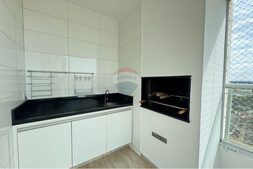 Apartamento - Alugar - Sorocaba , São Paulo - WhatsApp Image 2025-07-02 at 14.58.58 (1).jpeg - 630601274-8