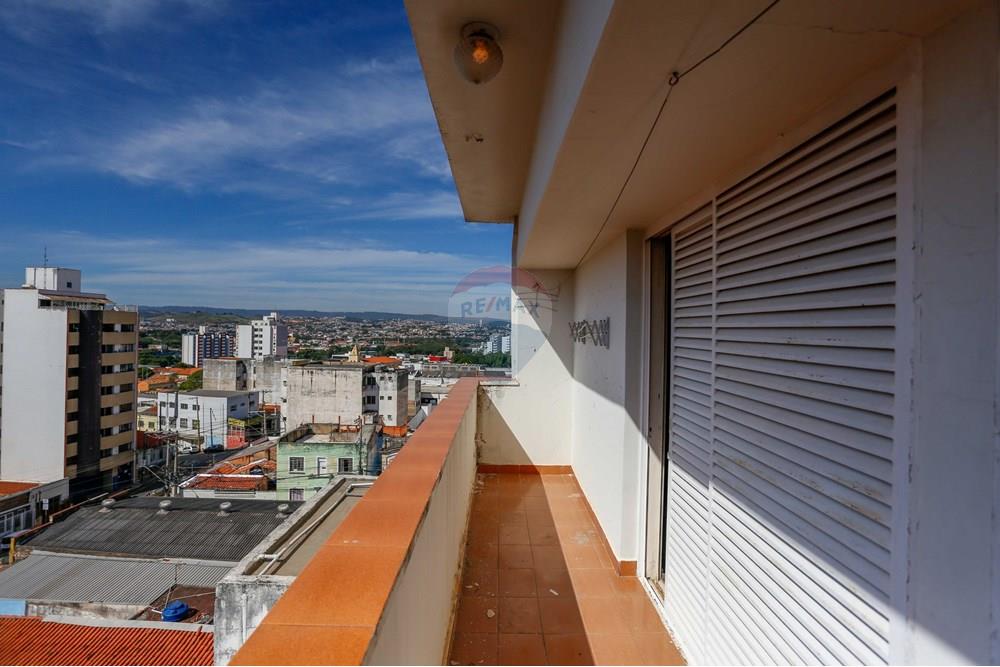 Prédio - Venda - Sorocaba , São Paulo - _MG_5621.jpg - 630601228-12